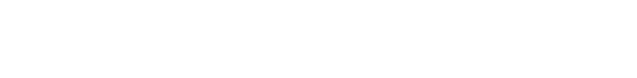 J9国际